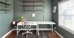 Homes for Sale in Kansas City, MO 64157 | 9214 NE 110th Terrace