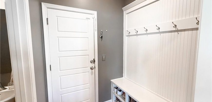 Homes for Sale in Kansas City, MO 64157 | 9214 NE 110th Terrace