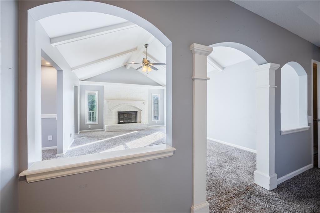 Homes for Sale in Kansas City, MO 64118 | 7801 N Garfield Avenue