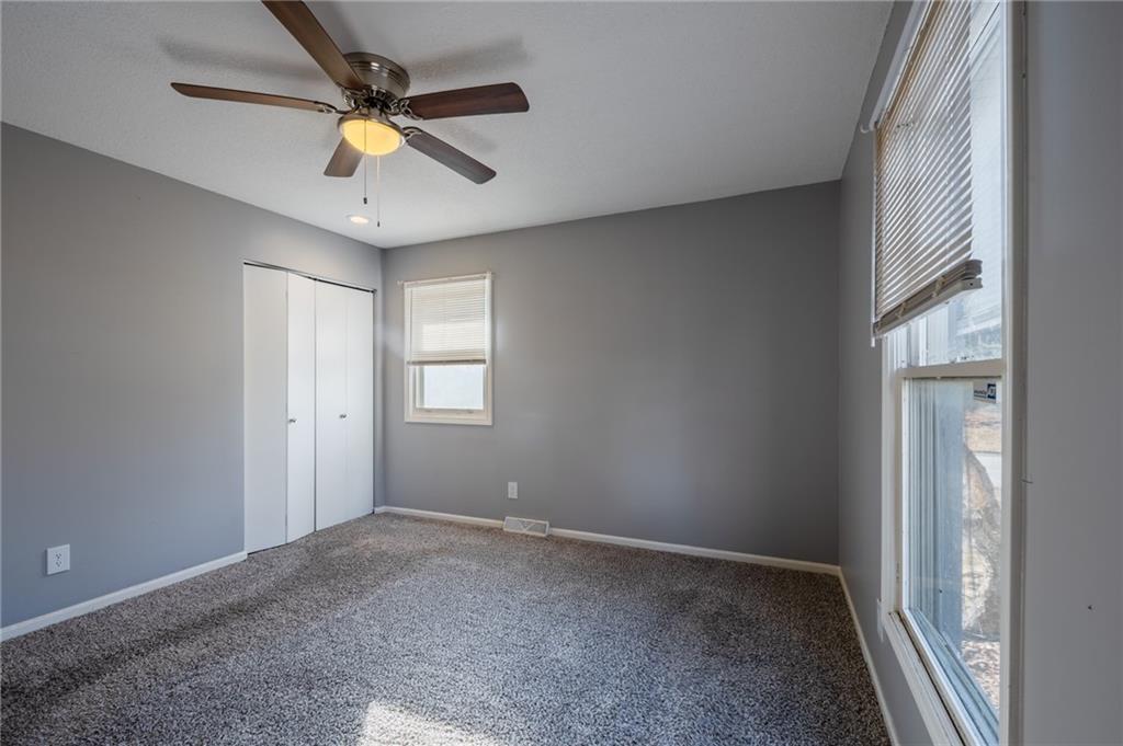 Homes for Sale in Kansas City, MO 64118 | 7801 N Garfield Avenue