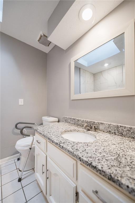 Homes for Sale in Kansas City, MO 64118 | 7801 N Garfield Avenue