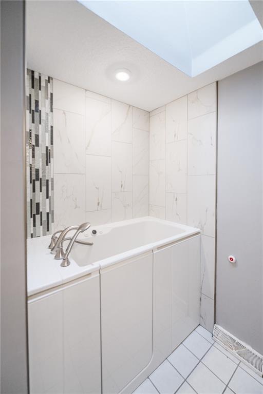 Homes for Sale in Kansas City, MO 64118 | 7801 N Garfield Avenue