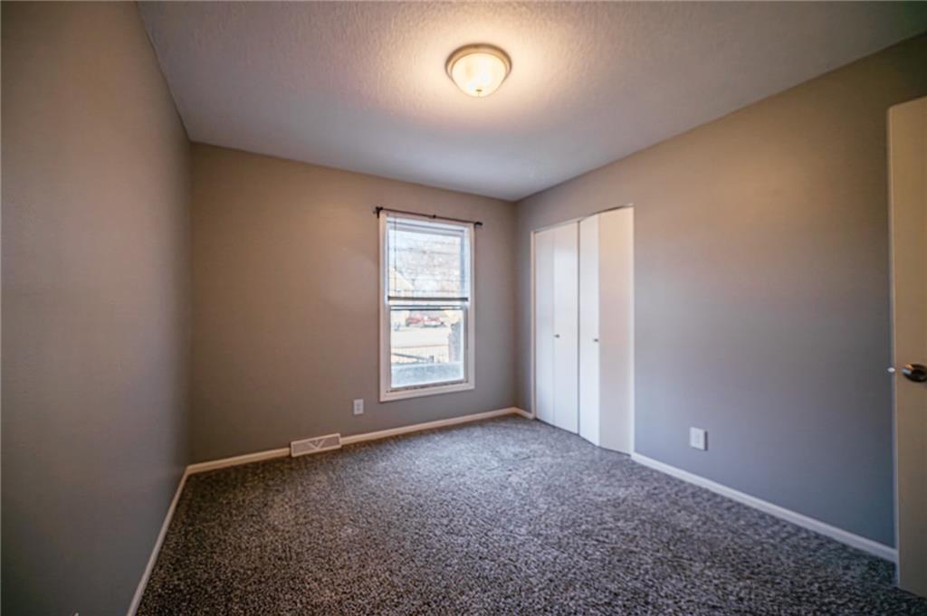 Homes for Sale in Kansas City, MO 64118 | 7801 N Garfield Avenue