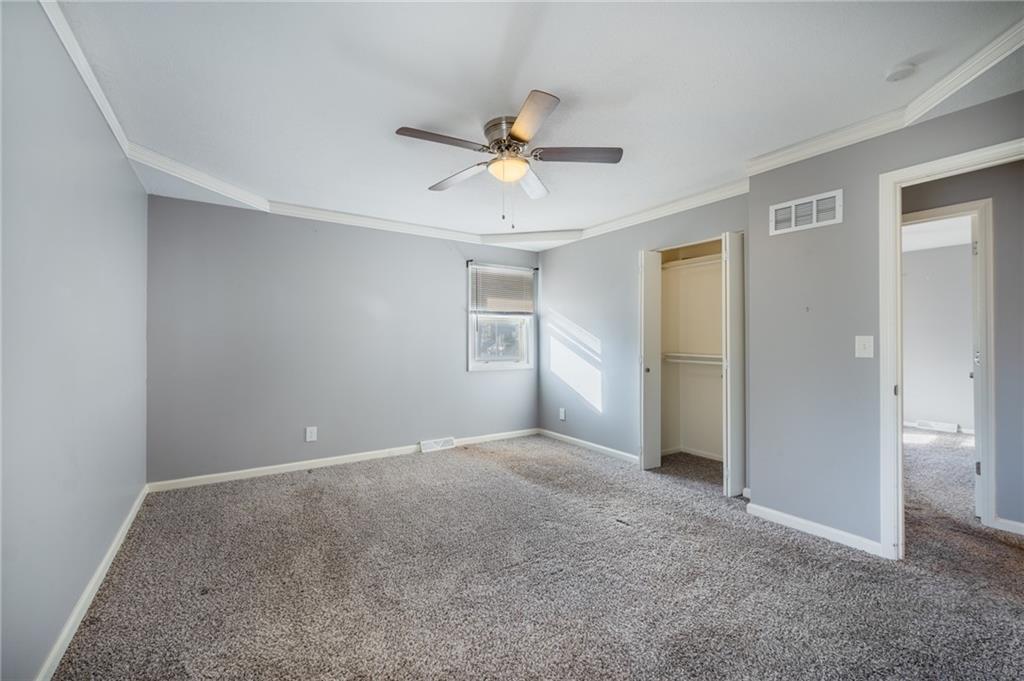 Homes for Sale in Kansas City, MO 64118 | 7801 N Garfield Avenue