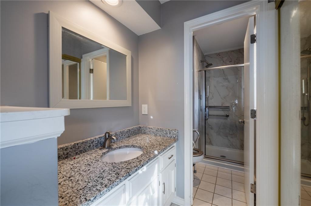 Homes for Sale in Kansas City, MO 64118 | 7801 N Garfield Avenue