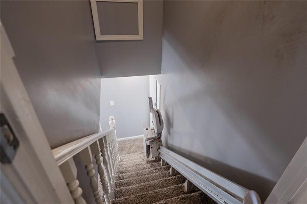 Homes for Sale in Kansas City, MO 64118 | 7801 N Garfield Avenue