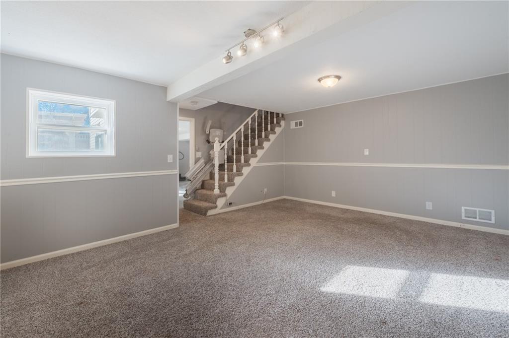 Homes for Sale in Kansas City, MO 64118 | 7801 N Garfield Avenue