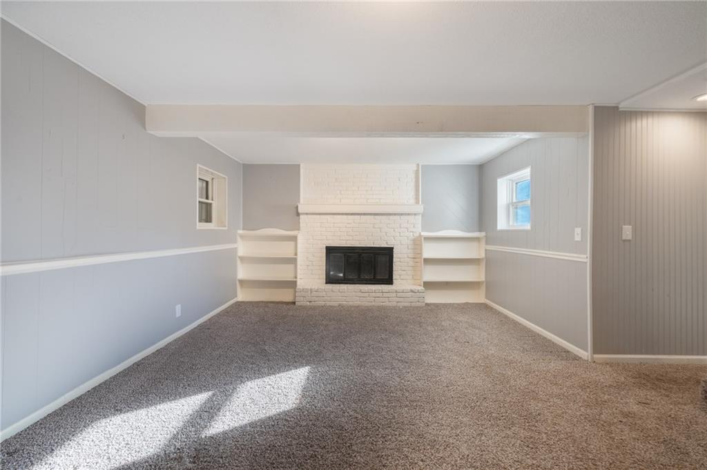 Homes for Sale in Kansas City, MO 64118 | 7801 N Garfield Avenue