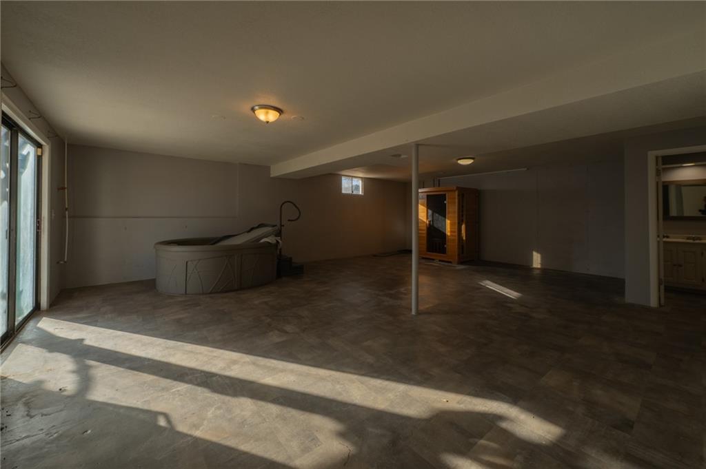 Homes for Sale in Kansas City, MO 64118 | 7801 N Garfield Avenue