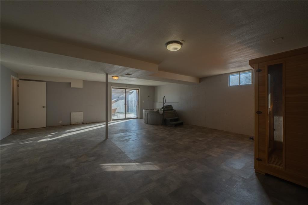 Homes for Sale in Kansas City, MO 64118 | 7801 N Garfield Avenue