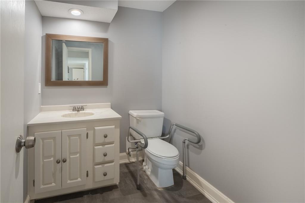 Homes for Sale in Kansas City, MO 64118 | 7801 N Garfield Avenue