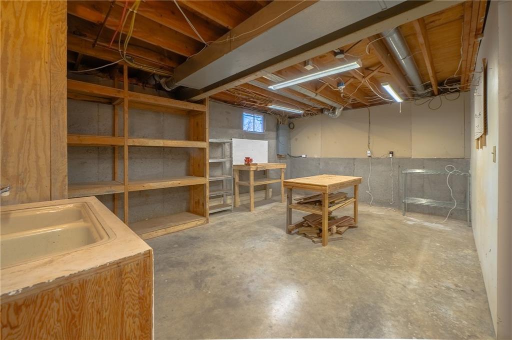 Homes for Sale in Kansas City, MO 64118 | 7801 N Garfield Avenue