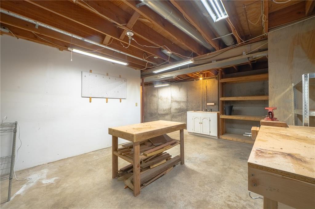 Homes for Sale in Kansas City, MO 64118 | 7801 N Garfield Avenue