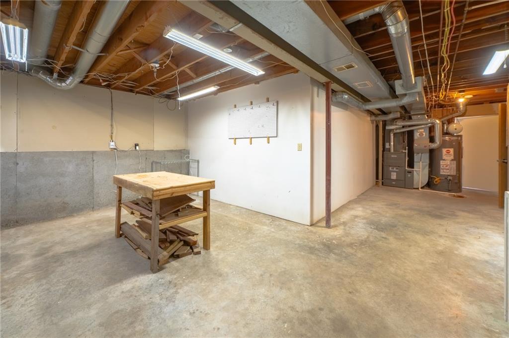 Homes for Sale in Kansas City, MO 64118 | 7801 N Garfield Avenue