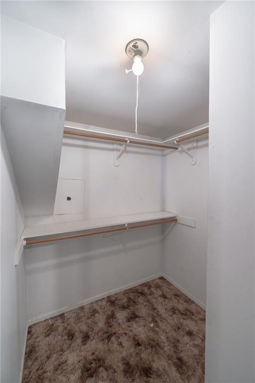 Homes for Sale in Kansas City, MO 64118 | 7801 N Garfield Avenue