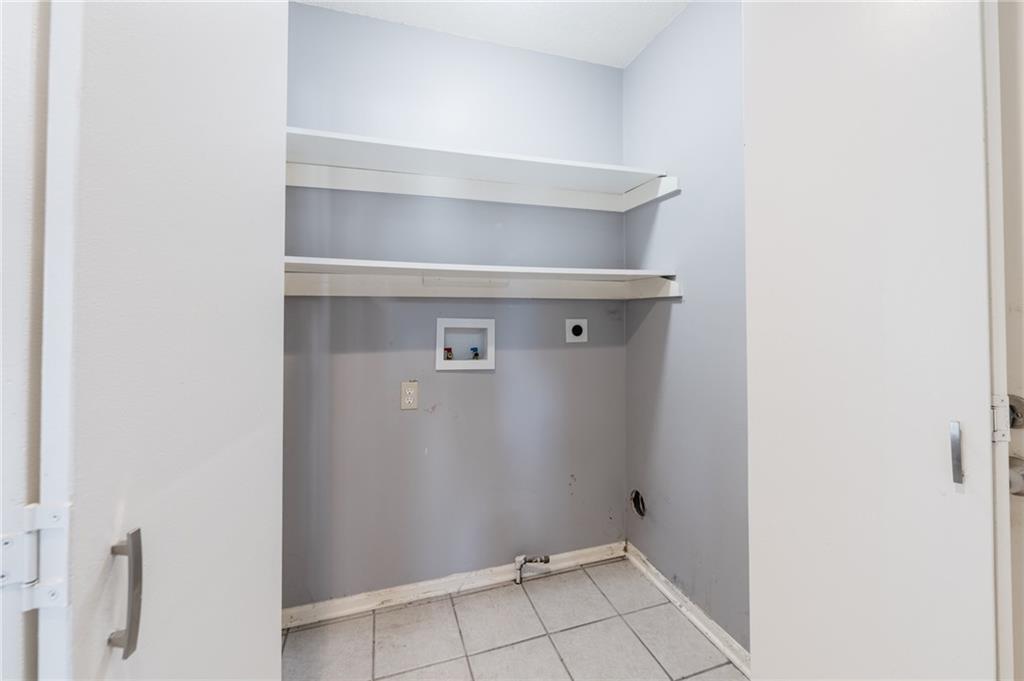 Homes for Sale in Kansas City, MO 64118 | 7801 N Garfield Avenue