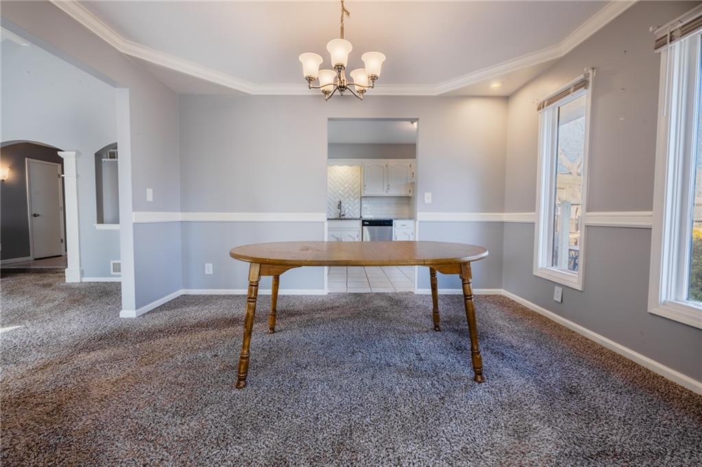 Homes for Sale in Kansas City, MO 64118 | 7801 N Garfield Avenue