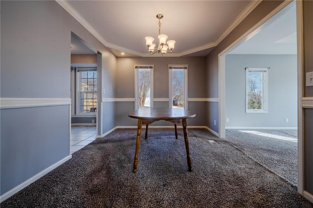 Homes for Sale in Kansas City, MO 64118 | 7801 N Garfield Avenue