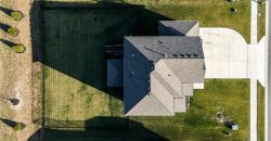 Homes for Sale in Kansas City, MO 64156 | 3528 NE 91st Terrace