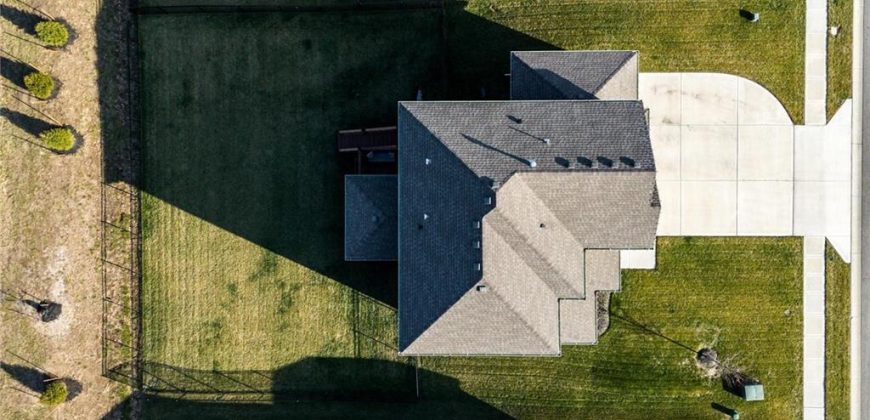 Homes for Sale in Kansas City, MO 64156 | 3528 NE 91st Terrace