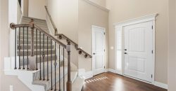 Homes for Sale in Kansas City, MO 64156 | 3528 NE 91st Terrace