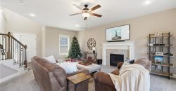 Homes for Sale in Kansas City, MO 64156 | 3528 NE 91st Terrace