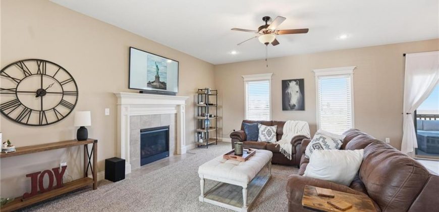 Homes for Sale in Kansas City, MO 64156 | 3528 NE 91st Terrace