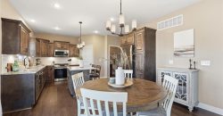 Homes for Sale in Kansas City, MO 64156 | 3528 NE 91st Terrace