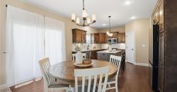 Homes for Sale in Kansas City, MO 64156 | 3528 NE 91st Terrace