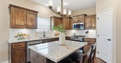 Homes for Sale in Kansas City, MO 64156 | 3528 NE 91st Terrace