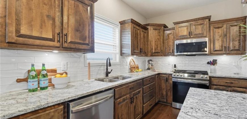 Homes for Sale in Kansas City, MO 64156 | 3528 NE 91st Terrace