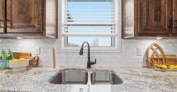 Homes for Sale in Kansas City, MO 64156 | 3528 NE 91st Terrace