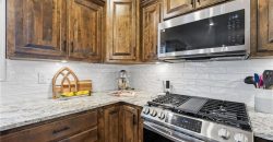 Homes for Sale in Kansas City, MO 64156 | 3528 NE 91st Terrace