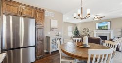 Homes for Sale in Kansas City, MO 64156 | 3528 NE 91st Terrace