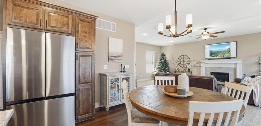 Homes for Sale in Kansas City, MO 64156 | 3528 NE 91st Terrace