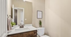 Homes for Sale in Kansas City, MO 64156 | 3528 NE 91st Terrace