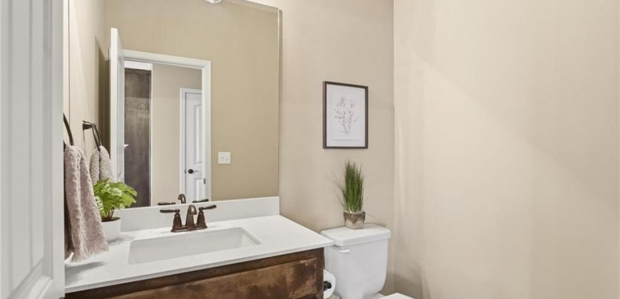 Homes for Sale in Kansas City, MO 64156 | 3528 NE 91st Terrace