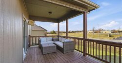 Homes for Sale in Kansas City, MO 64156 | 3528 NE 91st Terrace