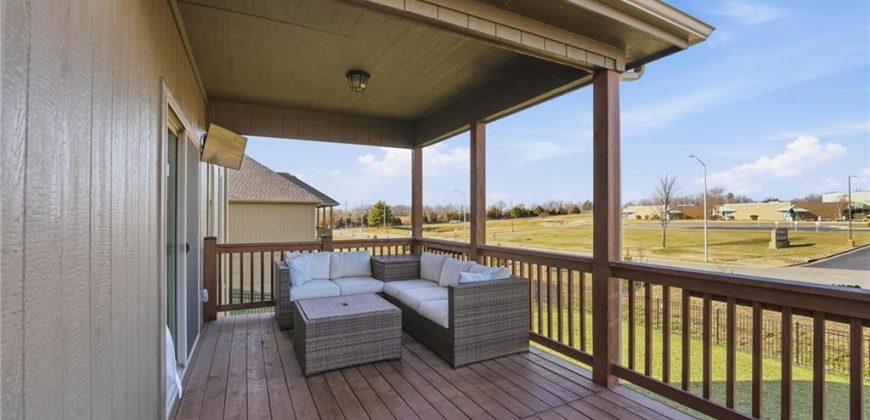 Homes for Sale in Kansas City, MO 64156 | 3528 NE 91st Terrace