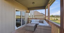 Homes for Sale in Kansas City, MO 64156 | 3528 NE 91st Terrace