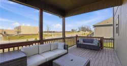 Homes for Sale in Kansas City, MO 64156 | 3528 NE 91st Terrace