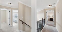 Homes for Sale in Kansas City, MO 64156 | 3528 NE 91st Terrace