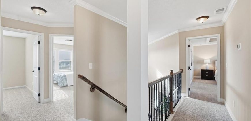 Homes for Sale in Kansas City, MO 64156 | 3528 NE 91st Terrace