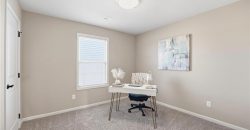 Homes for Sale in Kansas City, MO 64156 | 3528 NE 91st Terrace