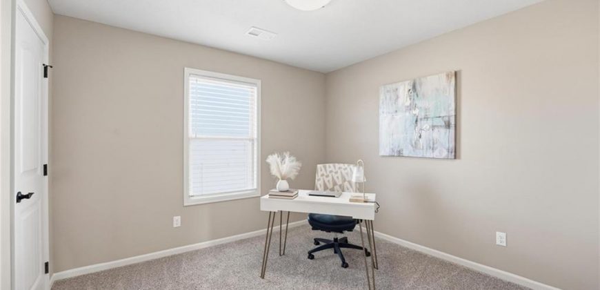 Homes for Sale in Kansas City, MO 64156 | 3528 NE 91st Terrace