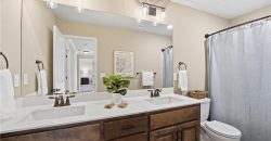 Homes for Sale in Kansas City, MO 64156 | 3528 NE 91st Terrace