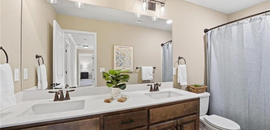 Homes for Sale in Kansas City, MO 64156 | 3528 NE 91st Terrace