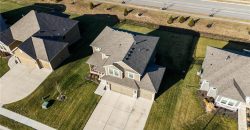 Homes for Sale in Kansas City, MO 64156 | 3528 NE 91st Terrace