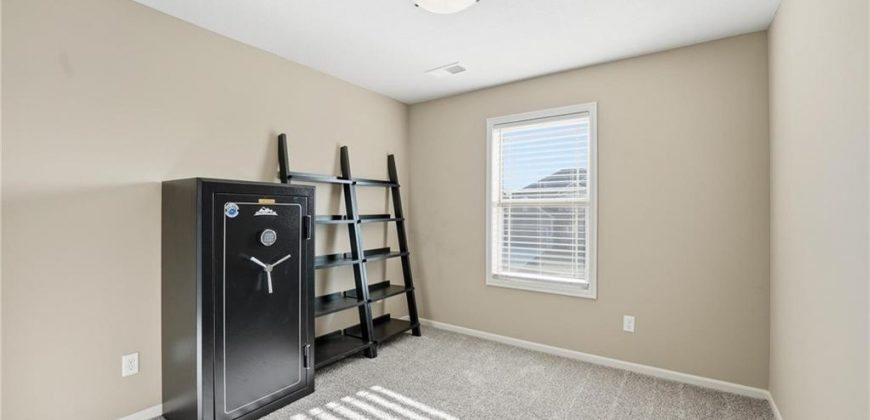 Homes for Sale in Kansas City, MO 64156 | 3528 NE 91st Terrace