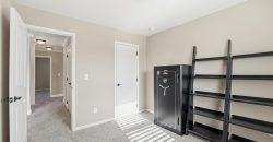 Homes for Sale in Kansas City, MO 64156 | 3528 NE 91st Terrace